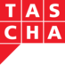 TASCHA (@taschagroup) Twitter profile photo TASCHA (@taschagroup) Twitter profile photo