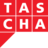 TASCHA