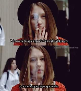 OtraSuicida0's profile picture. una suicida mas† otra de tantas... estamos aca para expresar lo que sentimos acerca de TODO ;✌