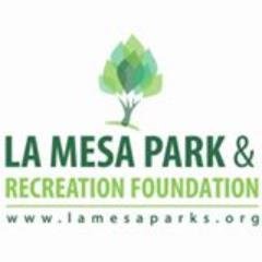 The La Mesa Park and Recreation Foundation facilitates quality projects and programs that provide activities that strengthen community and family bonds.