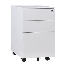 Lianhua Locker is a leader manufacturer for steel office furniture in China, main products are Lockers, filing cabinet, wardrobe, cupboard, shelving, safes,etc.