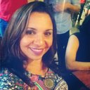 Beth Varela RC - @beth_varela - Twitter