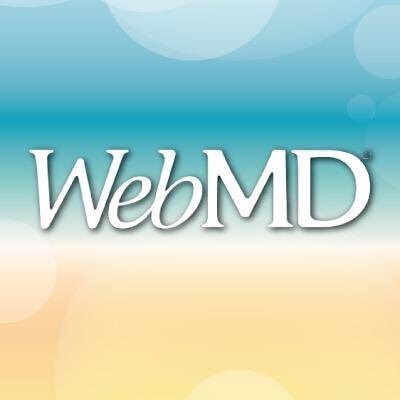 WudMD's profile picture. WebMD