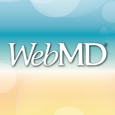 WebMD