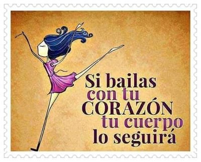 CarlaZaragoza55's profile picture. Empleada Municipal
Congresal del STMBB