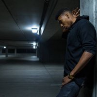 CJ Emulous | Kngdom (@cjemulous) 's Twitter Profile