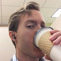 Phillip Wharton (@mrwharton) 's Twitter Profile Photo Phillip Wharton (@mrwharton) 's Twitter Profile Photo