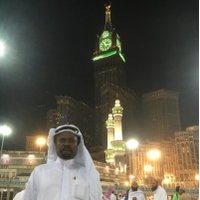 عثمان ابوبكر مالي(@othmanmali) 's Twitter Profile Photo