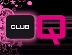 club_q's profile picture. Club Q, De Hotspot van het Noorden!
