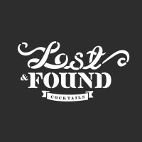 Lost & Found (@lostfoundbar) 's Twitter Profile
