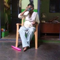 vikash (@anvika11) Twitter profile photo