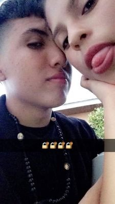 Noahxanchez's profile picture. Gang Gang