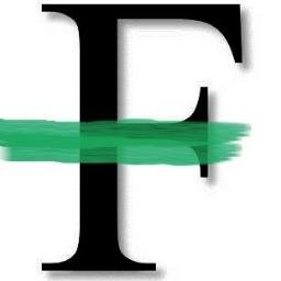 falorcompanies's profile picture. The Falor Companies is a diversified hospitality firm specializing in development and asset management.