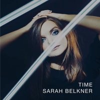 Sarah Belkner (@sarahbelkner) 's Twitter Profile