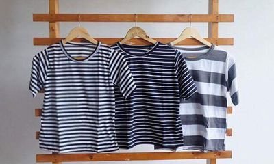 rachellejvllnr's profile picture. 