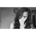 amandaptranggr (@amandaaaapa) Twitter profile photo amandaptranggr (@amandaaaapa) Twitter profile photo