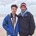 Don McMurry (@donmcmurry) Twitter profile photo Don McMurry (@donmcmurry) Twitter profile photo