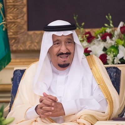 mohammad_1986_'s profile picture. Snap ; mmooh1010