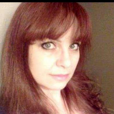 BuggnCupcake's profile picture. Pro God, family, country. Just love one another, show respect, help your fellow human, help the animals, help the planet.