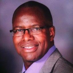 BornieMac1's profile picture. Oakwood