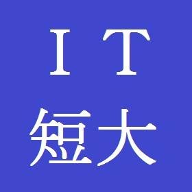 高度かつ実践的な「ＩＴのプロフェッショナル」を育成する県立の短大校公式のアカウントです
・就職に強い
・国家試験の高い合格実績
★詳しくはＨＰをご覧ください★
ご質問等は電話等でお問い合わせください
運用ポリシー➜https://t.co/k62iOrFtBb