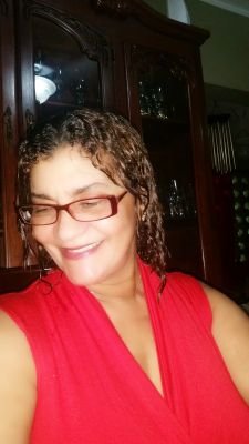 AidaRos071726's profile picture. #Autentica segura de mi misma tan libre como el viento del este, soñadora me gusta la musica,la poesia, amo la naturaleza me gusta la gente sincera..