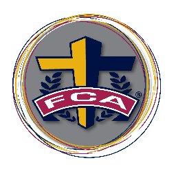 Western IL FCA serves the area from Jacksonville to Quincy, sharing the message of Christ to coaches and athletes through the platform of sports.