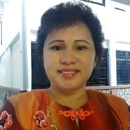 ARP - Kota Belud