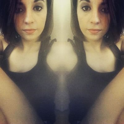 88dd53dfa9404ec's profile picture. I just want to innovate and stimulate minds,
Travel the world and penetrate the times,
Escape through rhythms,
In search of peace and wisdom.