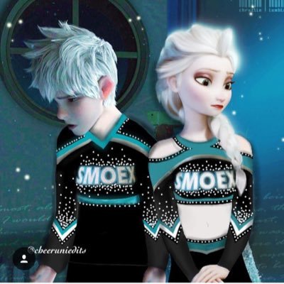 ♕ i make cheer uniform edits. :)♕ REQUESTS are currently CLOSED