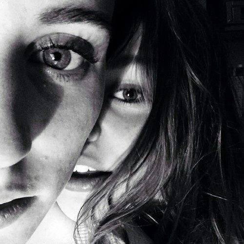 Chahinez_osif's profile picture. Algériénne Et Fiére ^^