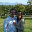 Aaron Marcelli - @AMMarcelli - Twitter