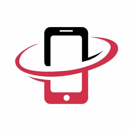 Buy Madden Mobile coins INSTANTLY at https://t.co/uN3bjOYqCy. Dedicated Automated Madden Mobile Coin Store! We also do Daily Giveaways on twitter!