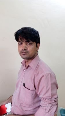 sitaramyadav472 Profile Picture