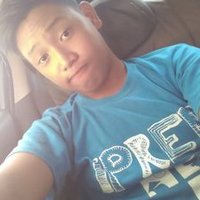 Darren Ramos (@kingramos581) 's Twitter Profile