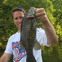 Kevin Barnwell (@nate_barnwell) Twitter profile photo