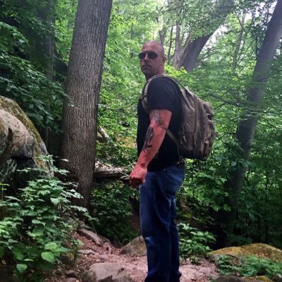 Fox95666318Joe's profile picture. Music