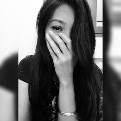 saiiiaisita's profile picture. 