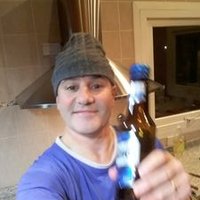 Ariel Dos Reis (@dosreisariel) 's Twitter Profile