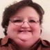 Terilyn Burkhardt (@burkhardt27) Twitter profile photo Terilyn Burkhardt (@burkhardt27) Twitter profile photo