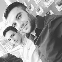 Muhammed Ali Sevim (@muhammedaliasd) 's Twitter Profile