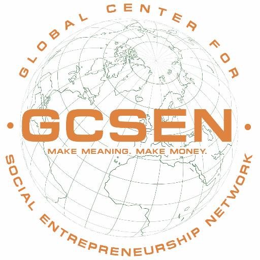 GCSENFOUNDATION Profile Picture