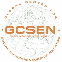 GCSEN (@gcsenfoundation) 's Twitter Profile