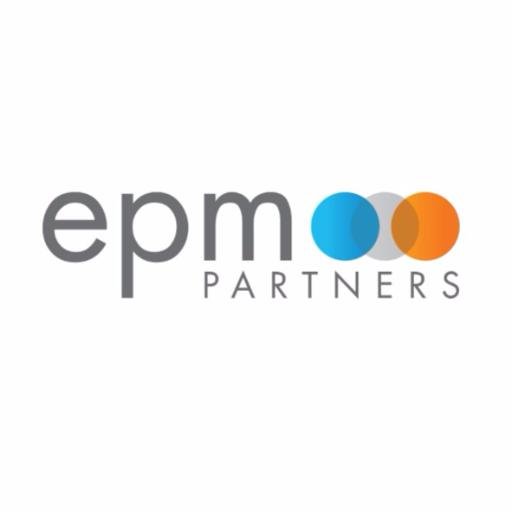 Trusted EPM (Enterprise Project Management) / Microsoft Project Server solutions experts for industries incl. Government, Utilities & Education.  
1300 123 376