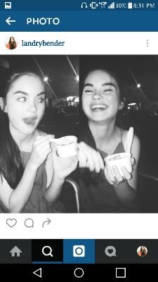 Kayla41417391's profile picture. 