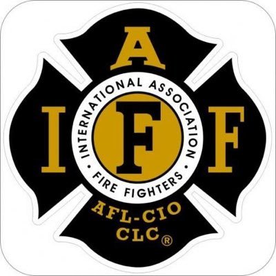 Official Twitter of the 16 Butler City Firefighters IAFF Local 114