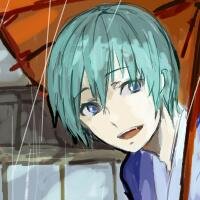 ごまぷーさんのプロフィール画像