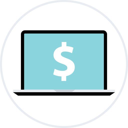 Helpful resources and news for your #ecommerce business. Featured Tool: https://t.co/AOBwCtxnDw