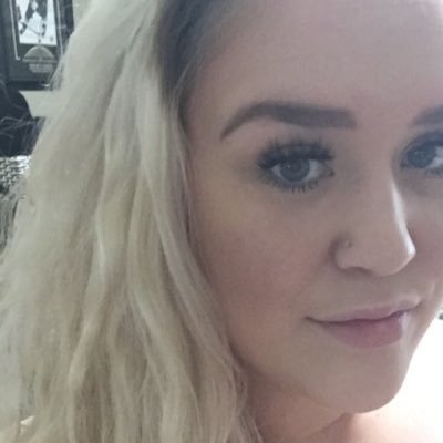 Dakota Taylor (@dakotataylor) | Twitter