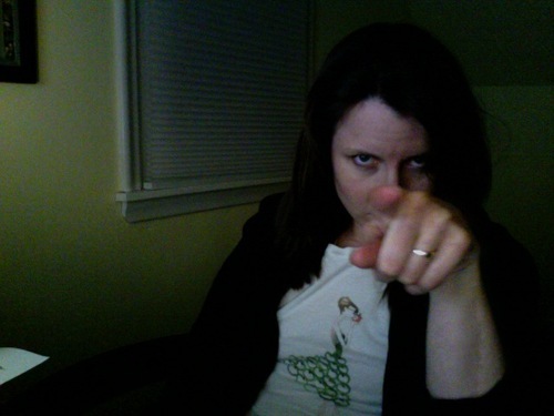 AmyLizr's profile picture. Executive Creative Director / Rock Star Mom and Wife